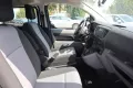 Peugeot Expert L1 1.6 BlueHdi 95