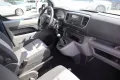 Peugeot Expert L1 1.6 BlueHdi 95