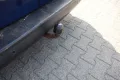 Peugeot Expert L1 1.6 BlueHdi 95