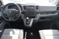 Peugeot Expert L1 1.6 BlueHdi 95