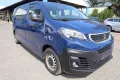 Peugeot Expert L1 1.6 BlueHdi 95