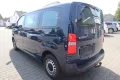 Peugeot Expert L1 1.6 BlueHdi 95