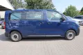 Peugeot Expert L1 1.6 BlueHdi 95