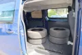Peugeot Expert L1 1.6 BlueHdi 95