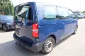 Peugeot Expert L1 1.6 BlueHdi 95