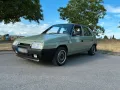 Skoda Favorit 136L