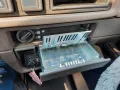 Skoda Favorit 136L
