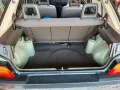 Skoda Favorit 136L