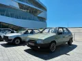 Skoda Favorit 136L