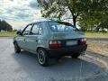 Skoda Favorit 136L