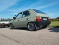 Skoda Favorit 136L