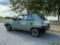 Skoda Favorit 136L
