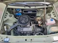 Skoda Favorit 136L