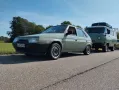 Skoda Favorit 136L