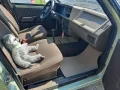 Skoda Favorit 136L