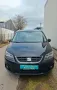 Seat Alhambra Style 7 SITZER XENON 1. HAND DAB+