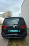 Seat Alhambra Style 7 SITZER XENON 1. HAND DAB+