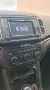 Seat Alhambra Style 7 SITZER XENON 1. HAND DAB+