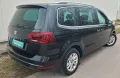 Seat Alhambra Style 7 SITZER XENON 1. HAND DAB+
