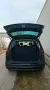 Seat Alhambra Style 7 SITZER XENON 1. HAND DAB+