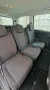 Seat Alhambra Style 7 SITZER XENON 1. HAND DAB+