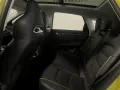 BAIC X55 1.5 T-GDI PREMIUM AUTOMATIQUE