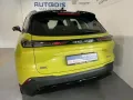 BAIC X55 1.5 T-GDI PREMIUM AUTOMATIQUE