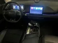 BAIC X55 1.5 T-GDI PREMIUM AUTOMATIQUE