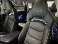 BAIC X55 1.5 T-GDI PREMIUM AUTOMATIQUE