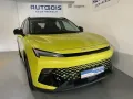 BAIC X55 1.5 T-GDI PREMIUM AUTOMATIQUE