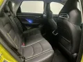 BAIC X55 1.5 T-GDI PREMIUM AUTOMATIQUE