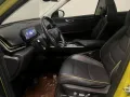 BAIC X55 1.5 T-GDI PREMIUM AUTOMATIQUE