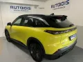 BAIC X55 1.5 T-GDI PREMIUM AUTOMATIQUE