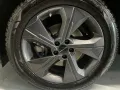 BAIC X55 1.5 T-GDI PREMIUM AUTOMATIQUE