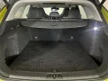 BAIC X55 1.5 T-GDI PREMIUM AUTOMATIQUE