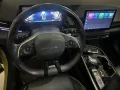 BAIC X55 1.5 T-GDI PREMIUM AUTOMATIQUE