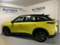 BAIC X55 1.5 T-GDI PREMIUM AUTOMATIQUE