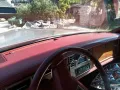 Other Cadillac eldorado biarritz