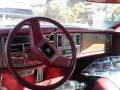 Other Cadillac eldorado biarritz