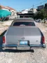 Other Cadillac eldorado biarritz