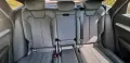Audi SQ5 Sportback 21 Zoll AHK Stdhz Matrix Garantie
