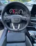 Audi SQ5 Sportback 21 Zoll AHK Stdhz Matrix Garantie