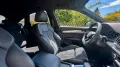 Audi SQ5 Sportback 21 Zoll AHK Stdhz Matrix Garantie
