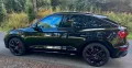 Audi SQ5 Sportback 21 Zoll AHK Stdhz Matrix Garantie
