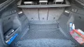 Audi SQ5 Sportback 21 Zoll AHK Stdhz Matrix Garantie