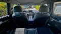 Audi SQ5 Sportback 21 Zoll AHK Stdhz Matrix Garantie