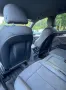 Audi SQ5 Sportback 21 Zoll AHK Stdhz Matrix Garantie