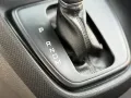 Ford Tourneo Connect 1.5 EcoBlue*NAVI*PDC v+h*SYNC