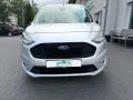Ford Tourneo Connect 1.5 EcoBlue*NAVI*PDC v+h*SYNC