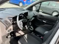 Ford Tourneo Connect 1.5 EcoBlue*NAVI*PDC v+h*SYNC